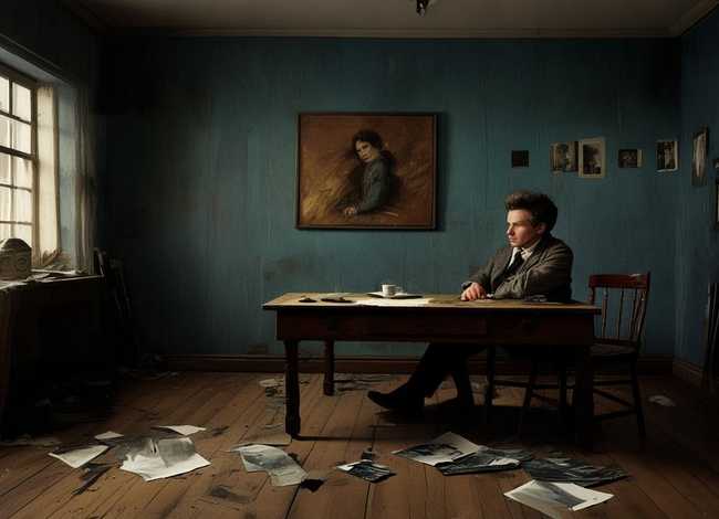 塞林格故事破碎之心、破碎故事之心的点评鉴赏 塞林格故事破碎之心、破碎故事之心的点评鉴赏