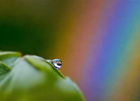 小水珠的故事短文（谈谈你对短文(水珠的故事)最后一句话的理解）