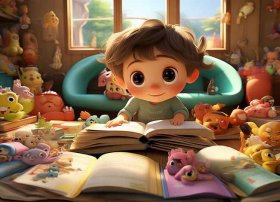 儿童寓言故事视频大全完整、谁收集了寓言故事儿童故事大全,求分享