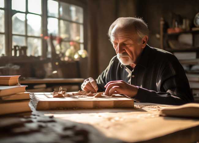 珍惜时间的作文 - 珍惜时间作文