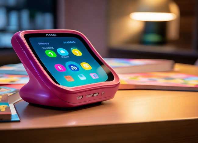 智能故事机什么牌的好 - 故事机哪个牌子好用