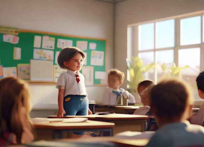 适合儿童演讲的背景音乐 - 求推荐几首适合朗诵演讲时的背景音乐