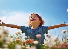 关于人生命的儿童故事、关于热爱生命的小故事20字