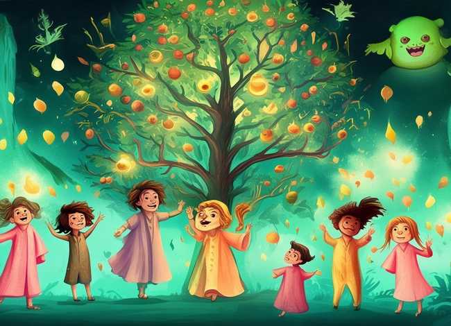 神话故事儿童版正版；小学生神话故事