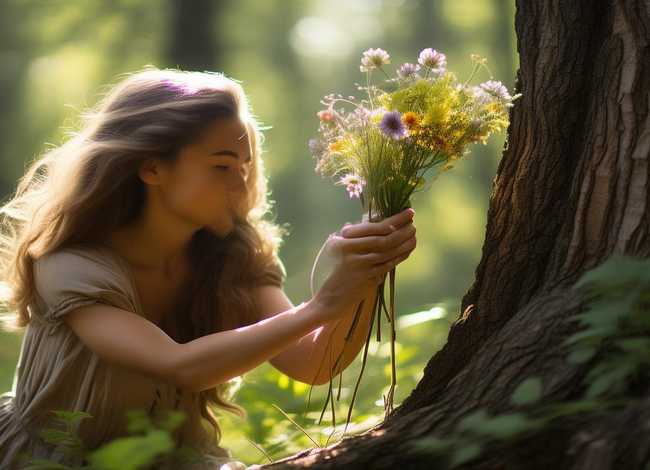 奉献,小故事、求一则关于奉献的故事 奉献,小故事、求一则关于奉献的故事