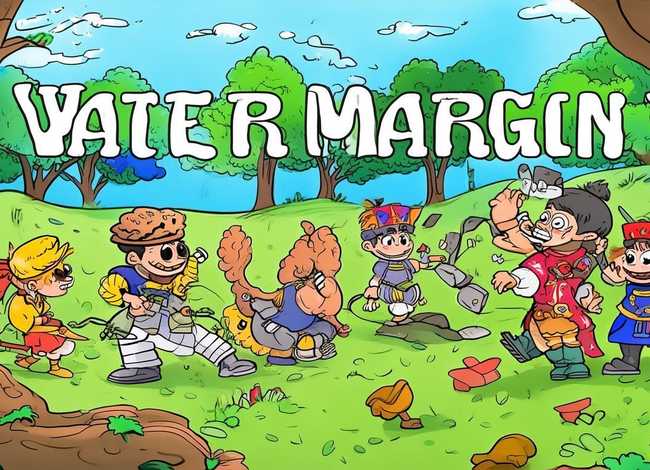 儿童版水浒传全集完整版、拜求儿童看的水浒传故事网站呀,急求 儿童版水浒传全集完整版、拜求儿童看的水浒传故事网站呀,急求