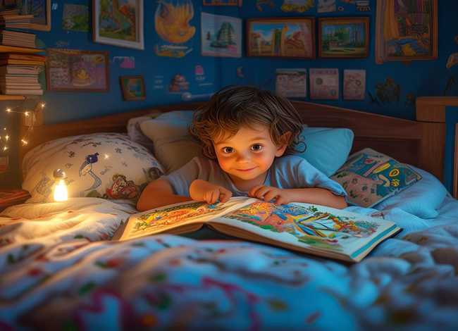 儿童短篇故事大全100篇 幼儿睡前故事大全(10篇) 儿童短篇故事大全100篇 幼儿睡前故事大全(10篇)