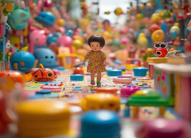 小不点儿童歌曲精选1acfan 小不点小麻烦这句歌词是哪首儿歌 - 百度宝宝知道 小不点儿童歌曲精选1acfan 小不点小麻烦这句歌词是哪首儿歌 - 百度宝宝知道