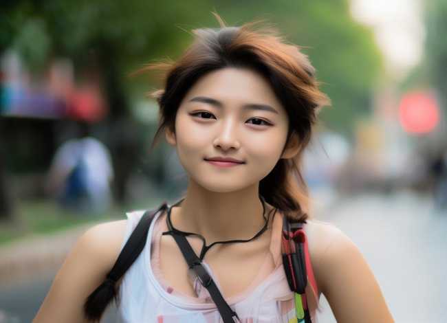 儿童整理书包故事书、书包里的故事作文600字初一