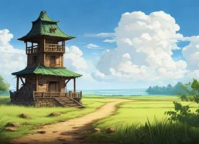 柳堡的故事小说（柳堡的故事什么时候拍的）