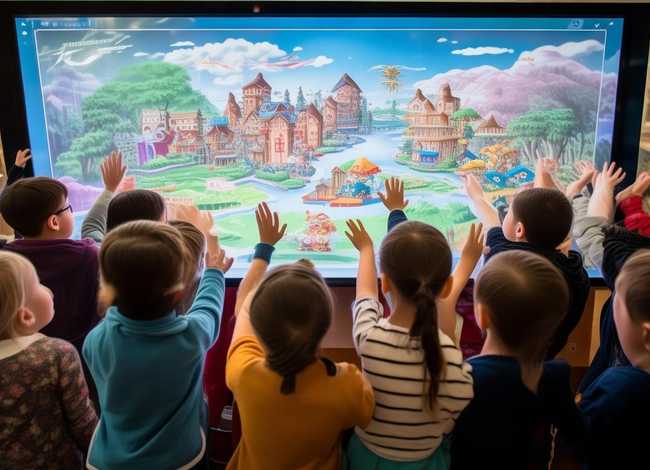 国学故事 小学生在线听;120个国学经典小故事(小学生必读) 国学故事 小学生在线听;120个国学经典小故事(小学生必读)