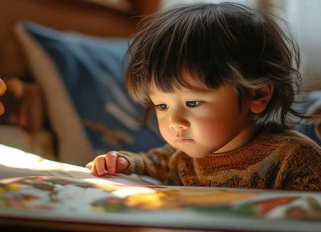 霸王龙的故事睡前故事在线听、霸王龙和小雷龙的睡前故事