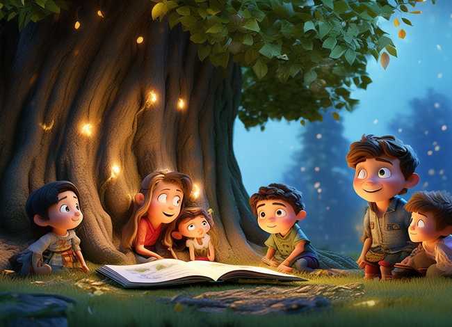 8岁小朋友故事大全,8岁儿童童话故事大全经典 8岁小朋友故事大全,8岁儿童童话故事大全经典