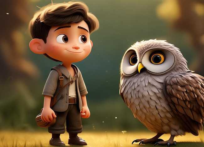 外国经典幼儿故事 - 经典外国童话故事之一忠实的约翰 外国经典幼儿故事 - 经典外国童话故事之一忠实的约翰