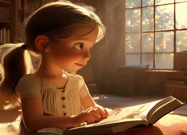 儿童故事大王8-15岁（埃莉诺•罗斯福的简介）