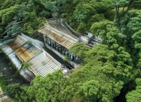 故事心得 古人勤学的故事的心得30字