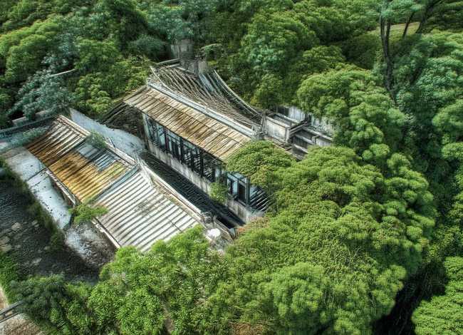 故事心得 古人勤学的故事的心得30字