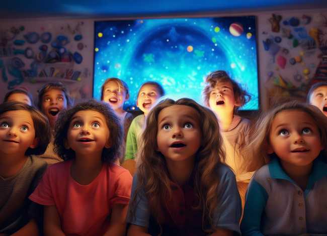 播放电影少儿故事 推荐好看的电影,少儿 播放电影少儿故事 推荐好看的电影,少儿