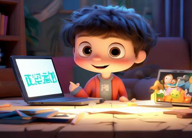 中国儿童教育资源网有声读物,推荐几个免费下载儿童有声故事的网站 中国儿童教育资源网有声读物,推荐几个免费下载儿童有声故事的网站