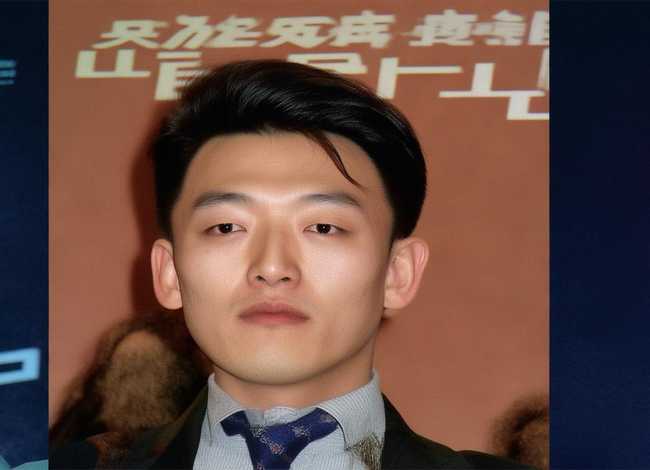 歇后语故事小学生范文 - 内容有5句歇后语的200字的小学生日记