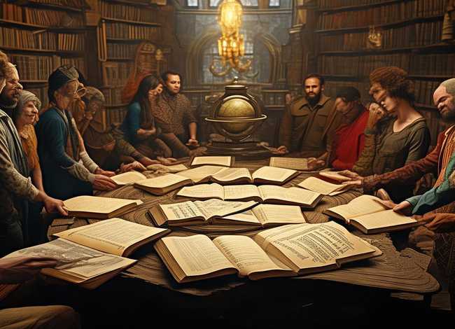 关于数字的历史故事,10个你不知道的历史故事 关于数字的历史故事,10个你不知道的历史故事