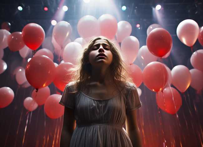 心痛小女孩扮演者（王杰演唱会和一个小女孩唱的是什么歌）