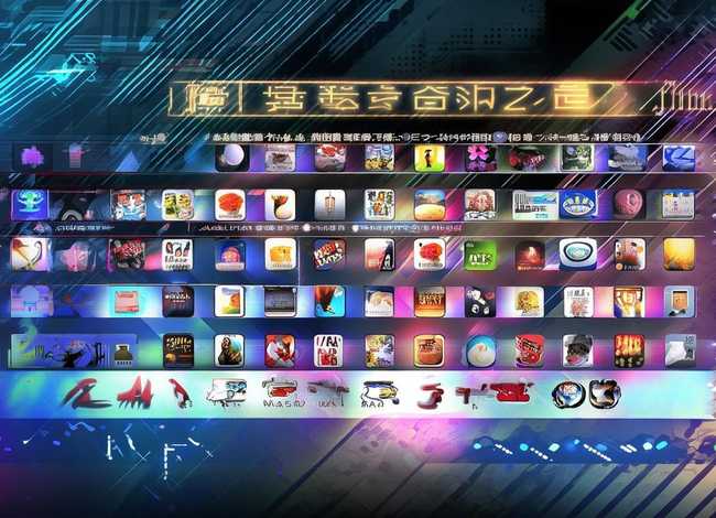 酷故事手机版 - 有声小说app排行榜的前十名是哪些