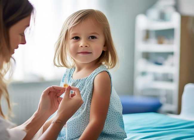 10岁儿童头孢呋辛注射剂量 - 头孢呋辛钠注射剂用量