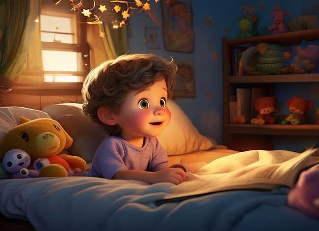 六岁小孩讲故事视频、适合5到6岁的儿童睡前故事5篇 六岁小孩讲故事视频、适合5到6岁的儿童睡前故事5篇