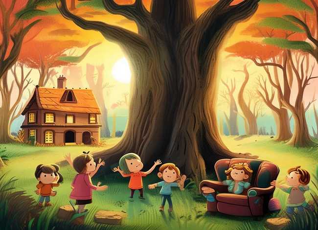 幼儿故事中英文(著名童话故事名称 中英文对应) 幼儿故事中英文(著名童话故事名称 中英文对应)