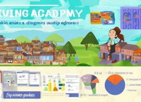 不吃早饭的危害动画视频，在吉林动画学院生活多少生活费合适