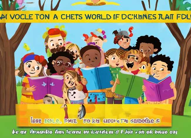 儿童读物配音招聘;儿童有声读物的配音兼职 儿童读物配音招聘;儿童有声读物的配音兼职