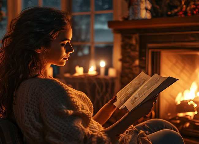 电台小故事大全文稿；电台情感小短文_听别人的故事