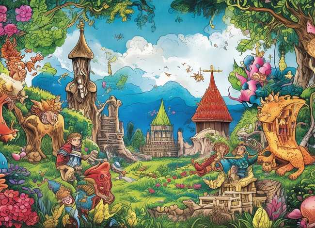 小学童话故事书6-12岁经典童话、儿童故事大全6-12岁经典励志故事 小学童话故事书6-12岁经典童话、儿童故事大全6-12岁经典励志故事