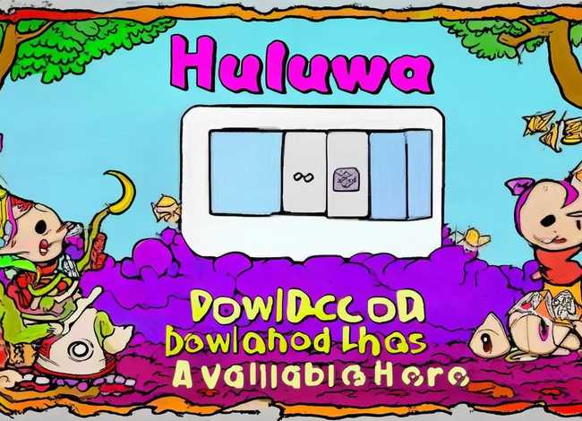 葫芦娃视频下载 葫芦娃在哪里可以下载