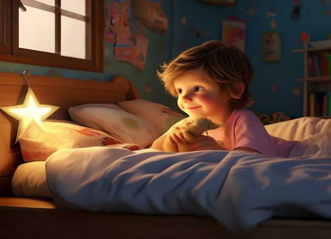 5一6岁儿童睡前故事免费听、睡前小故事儿童5至6岁【十篇】 5一6岁儿童睡前故事免费听、睡前小故事儿童5至6岁【十篇】