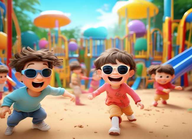 儿童经典笑话段子，儿童笑话大全,儿童笑话段子,儿童笑话,萌死人不偿命的儿童笑话