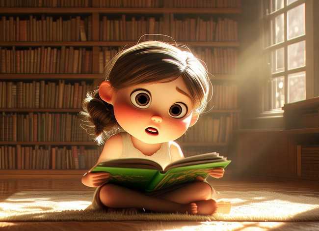 儿童故事大王8-15岁（埃莉诺•罗斯福的简介）