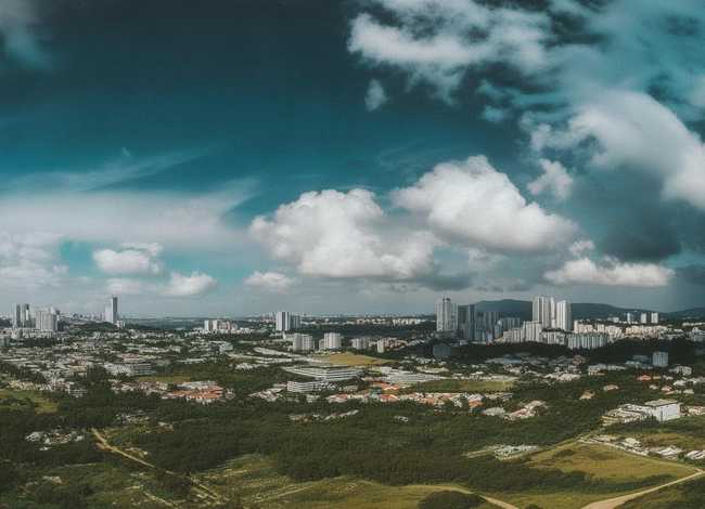 童话故事儿童版150字，写一篇童话故事150字