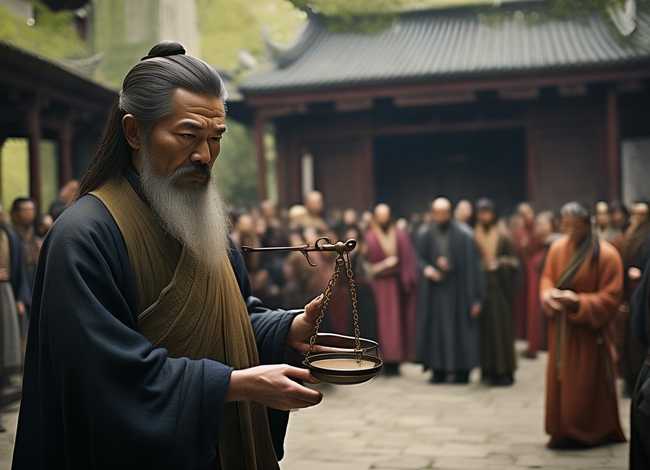 有关诚信的成语典故 有关诚信的成语典故 一言九鼎的故事 有关诚信的成语典故 有关诚信的成语典故 一言九鼎的故事