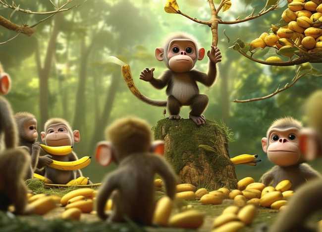 朝三暮四的故事完整版;朝三暮四的故事 朝三暮四的故事原文 朝三暮四的故事完整版;朝三暮四的故事 朝三暮四的故事原文