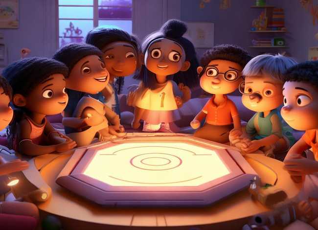 中国儿童资源网下载 推荐几个免费下载儿童有声故事的网站 中国儿童资源网下载 推荐几个免费下载儿童有声故事的网站