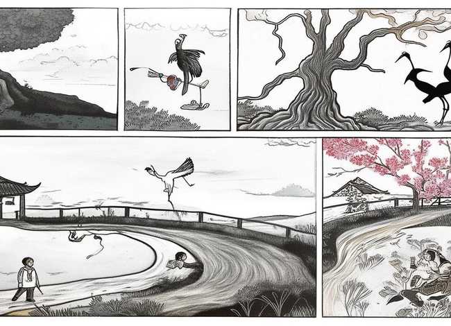 哲理小故事 人生哲理小故事十则,个个经典 哲理小故事 人生哲理小故事十则,个个经典