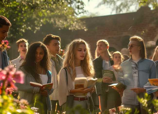 关于哲学的ppt怎么制作；如何做一个崇德向善的大学生ppt