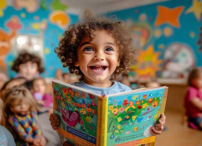 儿童短故事演讲、幼儿园故事演讲简短 儿童短故事演讲、幼儿园故事演讲简短