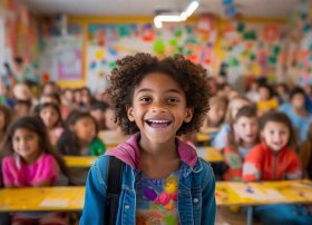 幼儿故事稿件、小学三年级讲故事比赛稿件