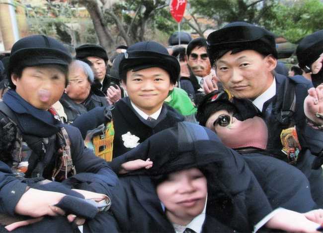 以逸待劳的小故事100字，以逸待劳的典故