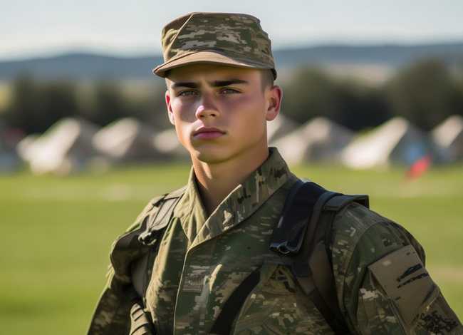 大学生士兵的故事来喜(大学生士兵的故事经典语录) 大学生士兵的故事来喜(大学生士兵的故事经典语录)