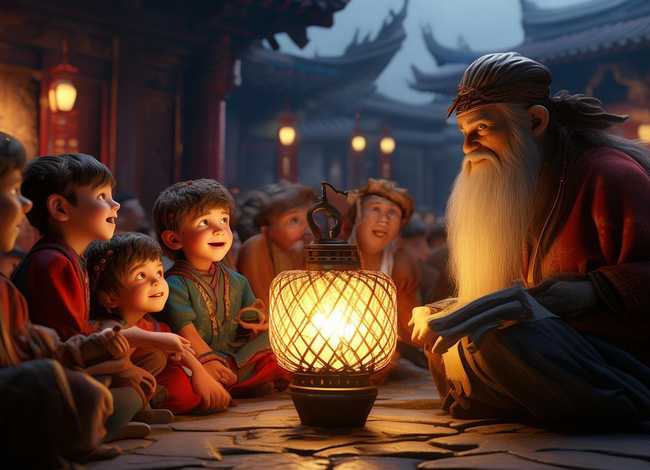 儿童三国演义听书免费听 - 少儿听书-《三国演义》合集(共365集)