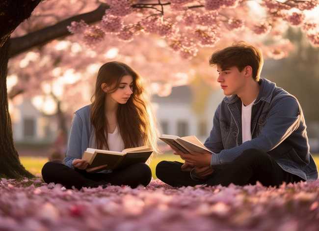 她和他的故事作文800,求800字左右作文 我和他的故事 大学生作文 她和他的故事作文800,求800字左右作文 我和他的故事 大学生作文